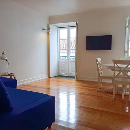 Apartamentos Azera - Isolino Azera Praia da Vitória Eksteriør bilde