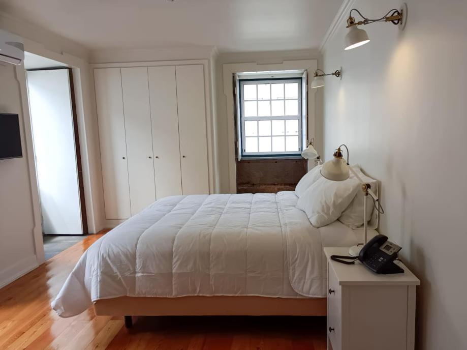 Apartamentos Azera - Isolino Azera Praia da Vitória Eksteriør bilde